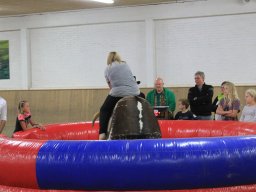 img_9890_web